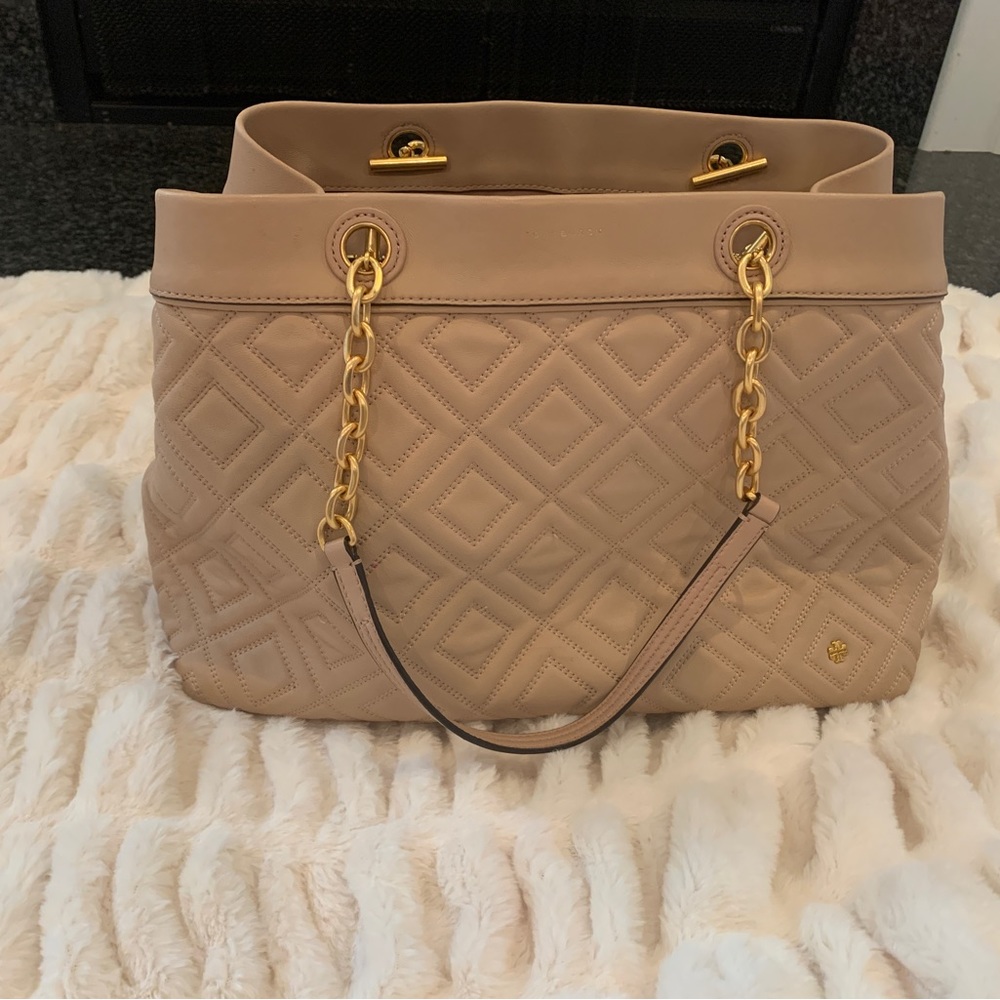 Tory Burch Bag